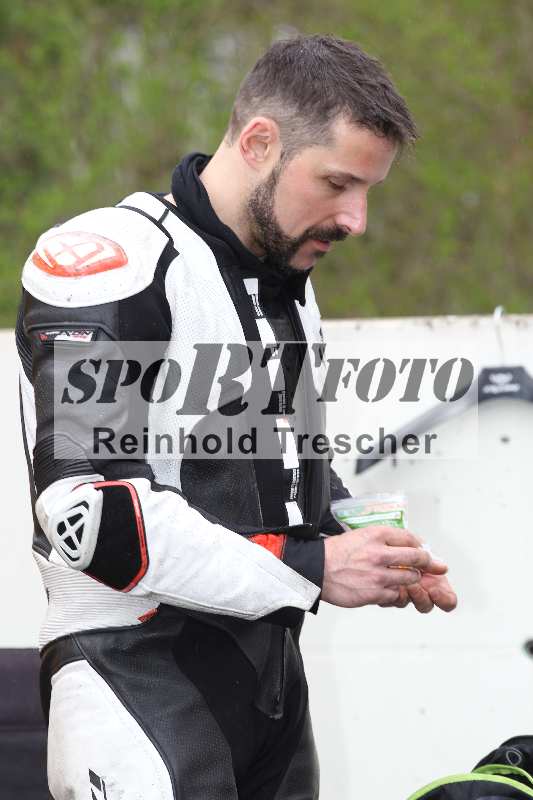 /Archiv-2023/04 08.04.2023 Speer Racing ADR/Impressionen